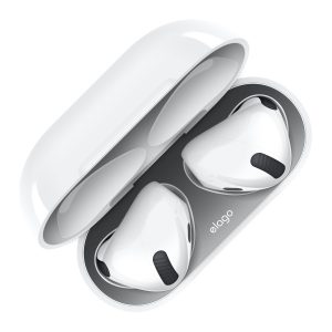 elago Dust Guard [2 Sets]