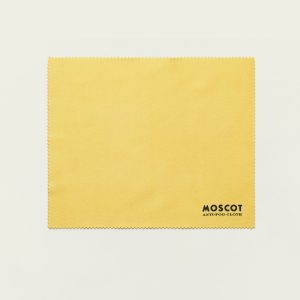 Moscot ANTI-FOG CLOTH