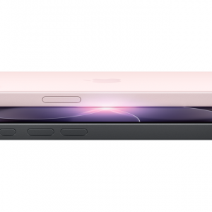 Apple iPhone 17e 256GB