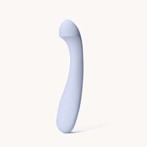 Dame Arc G-Spot Vibrator