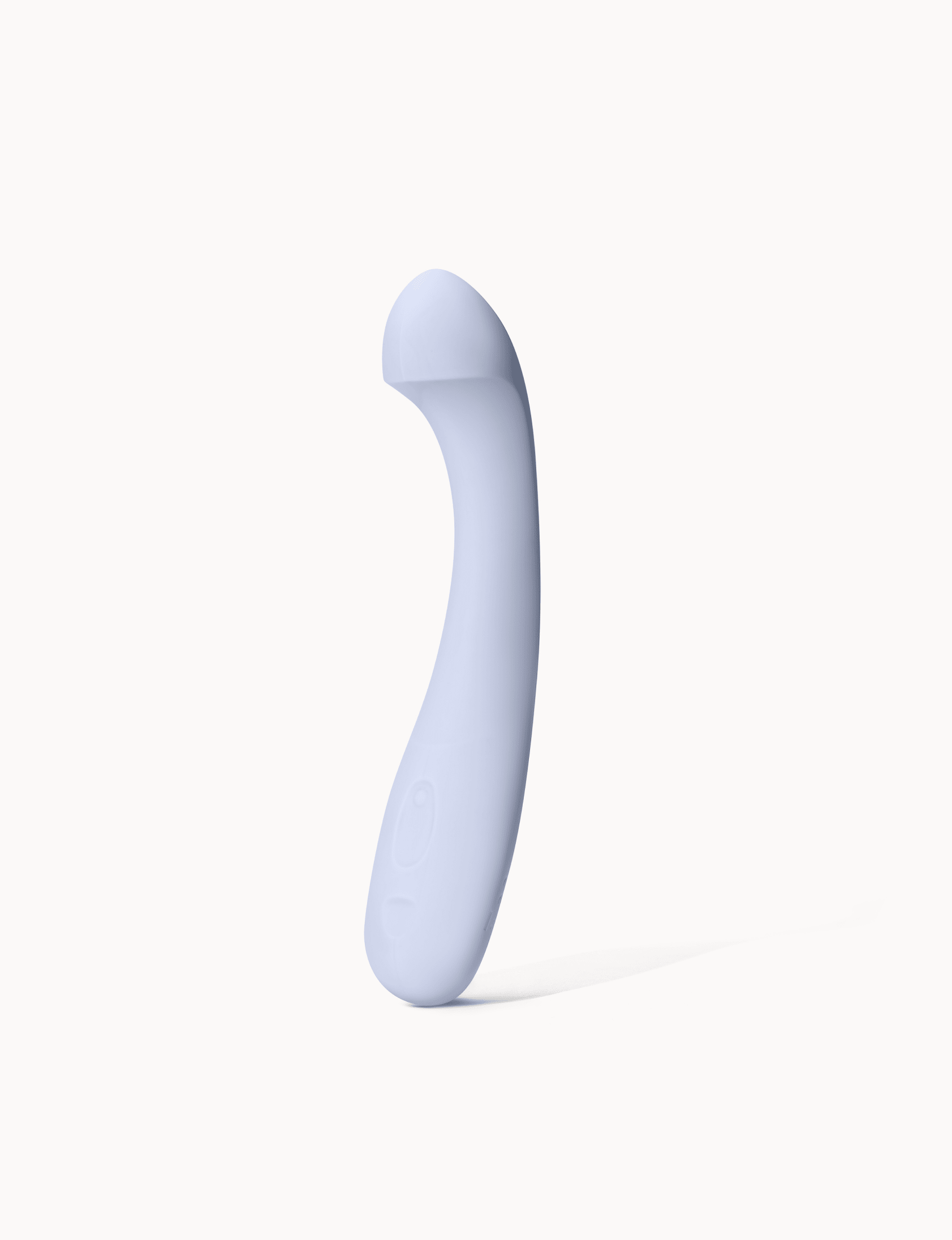 Dame Arc G-Spot Vibrator