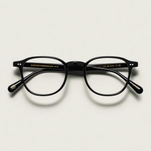 Moscot ARTHUR