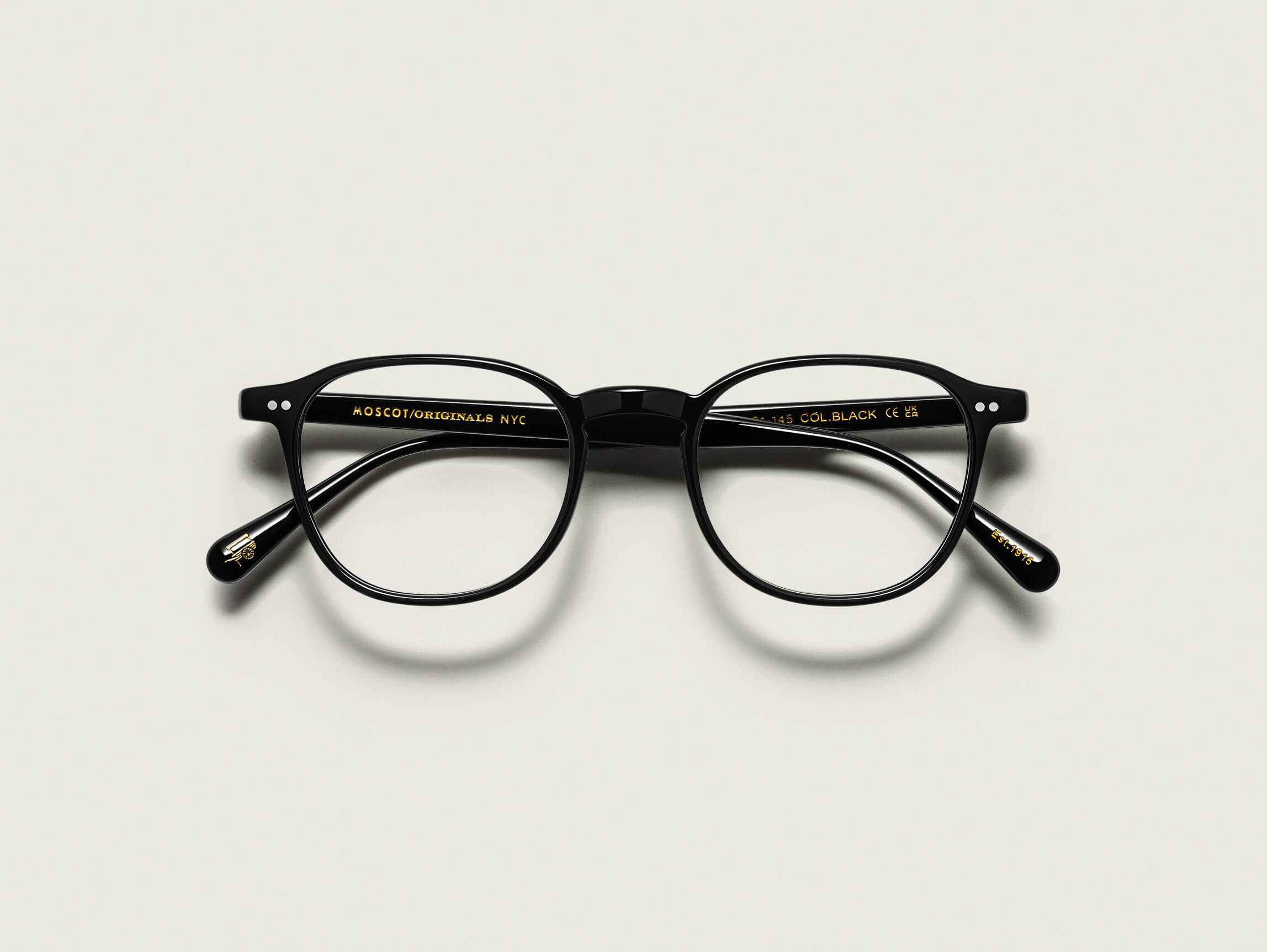 Moscot ARTHUR