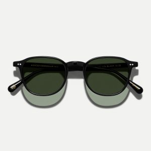 Moscot ARTHUR MONOCHROME