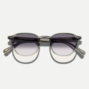 Moscot ARTHUR SUN