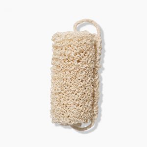 Public Goods Ayate Bath Strip