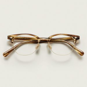 Moscot AYGEN