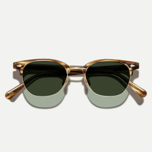 Moscot AYGEN SUN