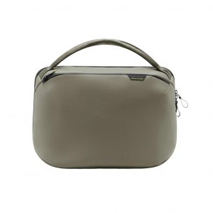 Peak Design Travel Weekender | 25L | Stone