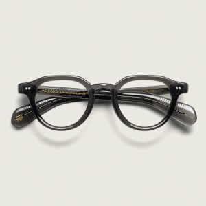 Moscot BAITSIM