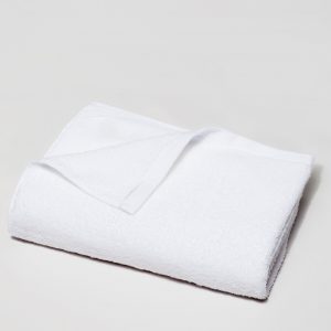 Snowe Classic Bath Towel