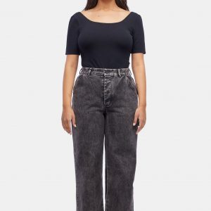 L.A. Causa Aiden Trousers