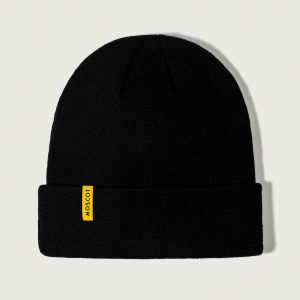 Moscot BEANIE
