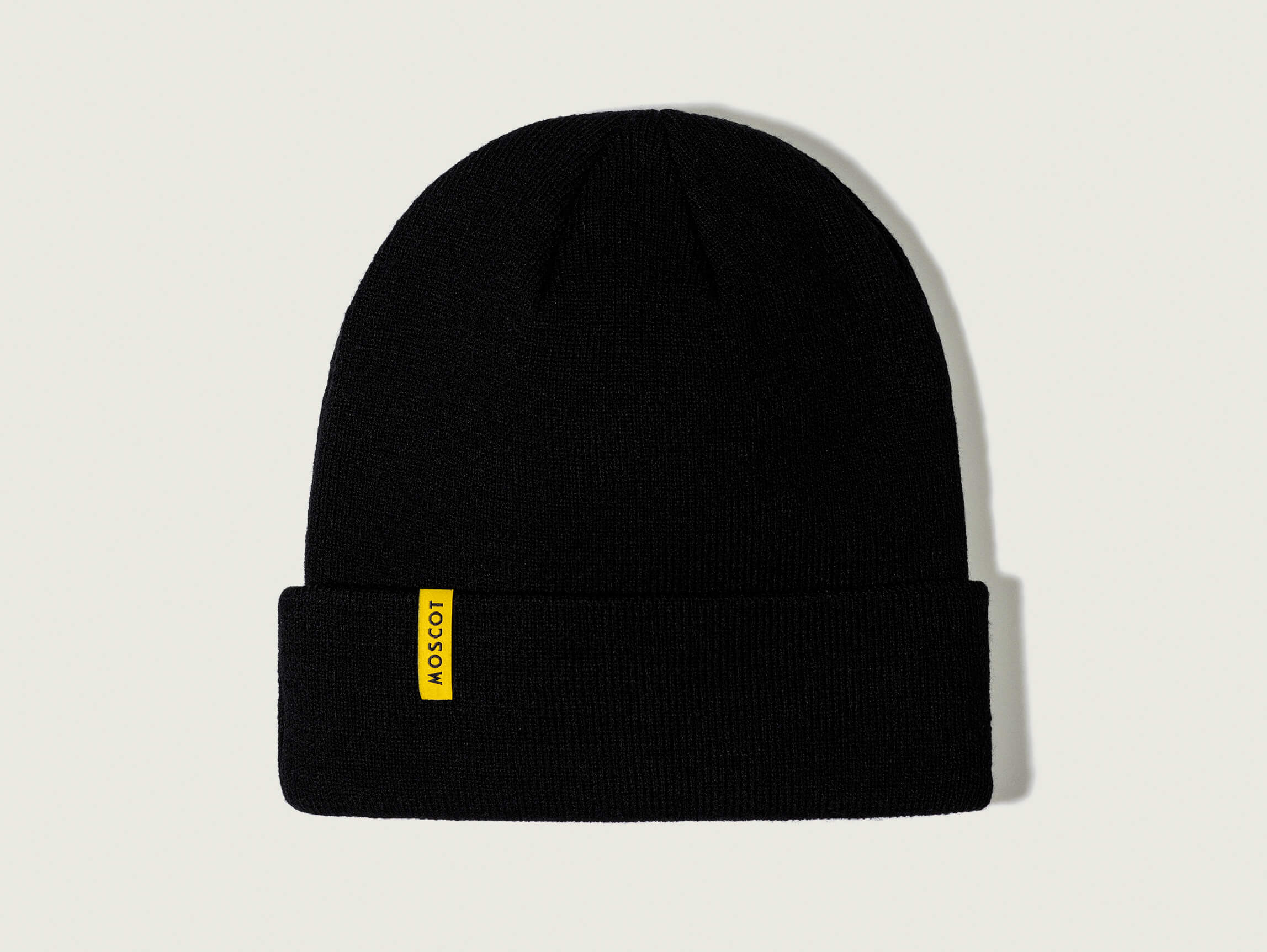 Moscot BEANIE
