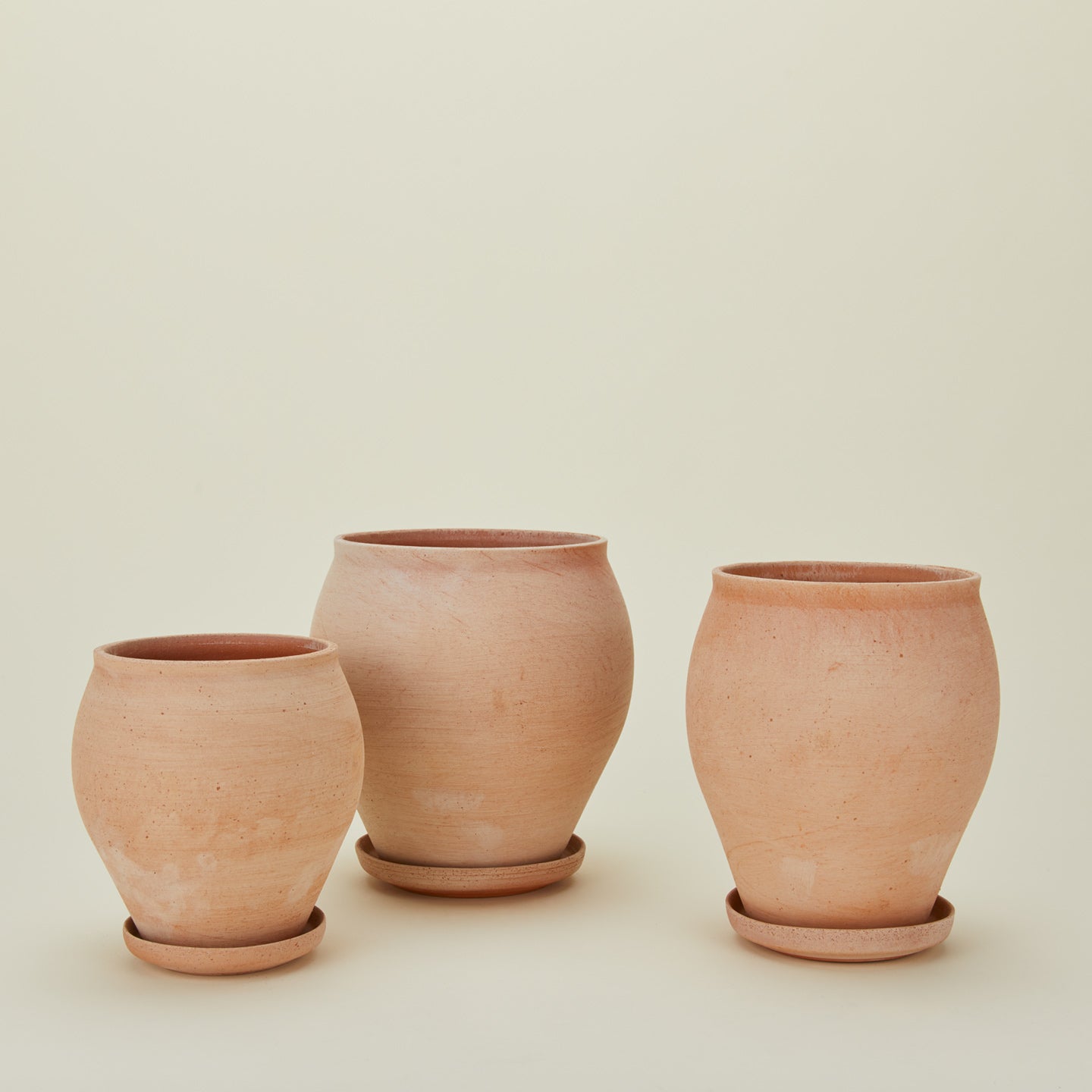Hawkins New York Delphi Pot