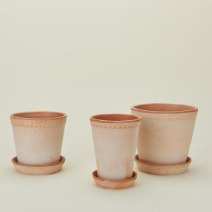 Hawkins New York Helena Pot