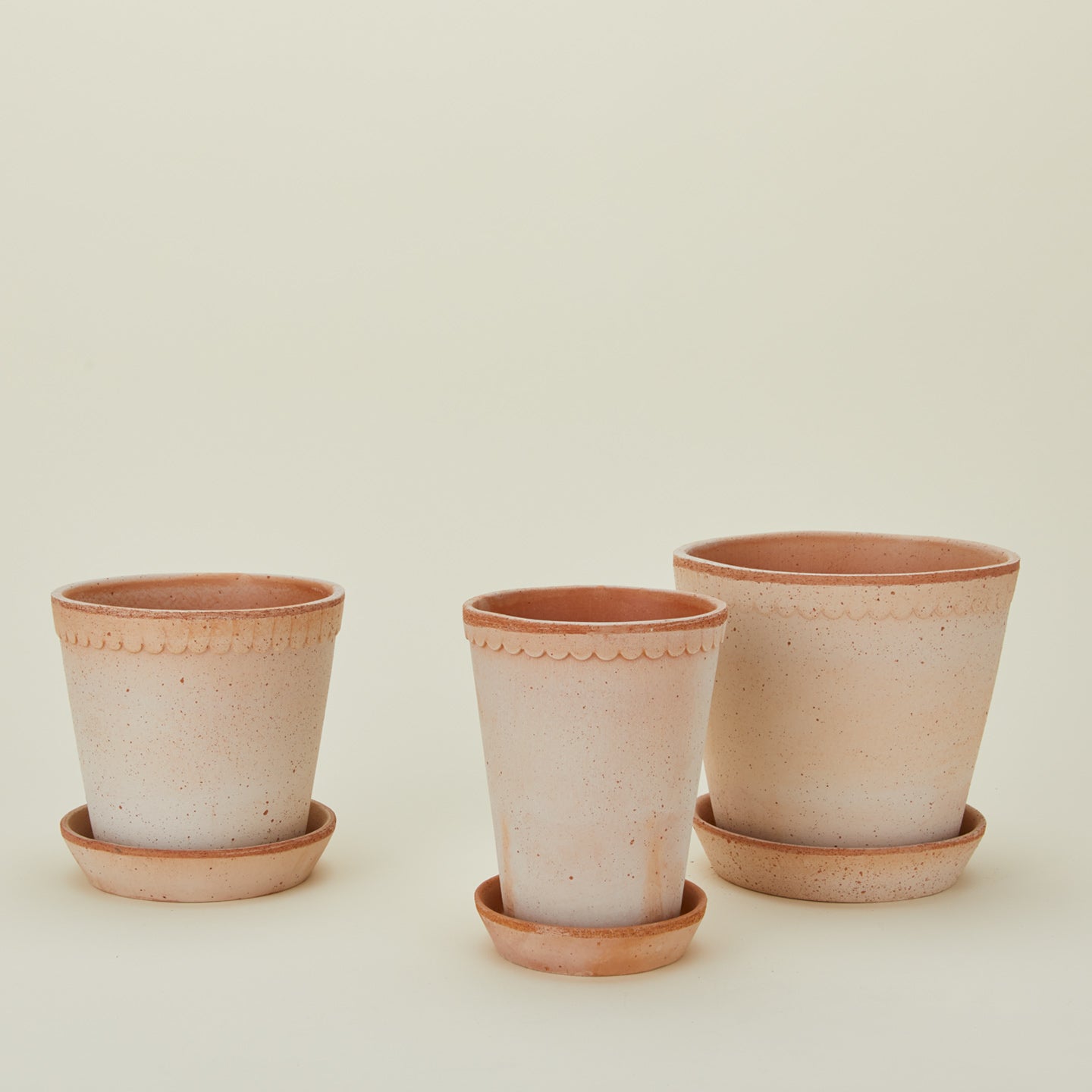 Hawkins New York Helena Pot