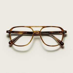 Moscot BJORN
