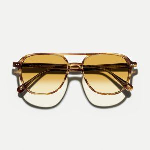 Moscot BJORN SUN