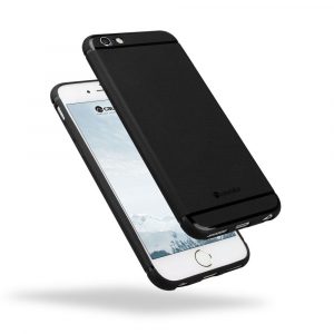 Caudabe The Sheath - iPhone 6/6s