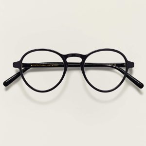 Moscot BLUMA