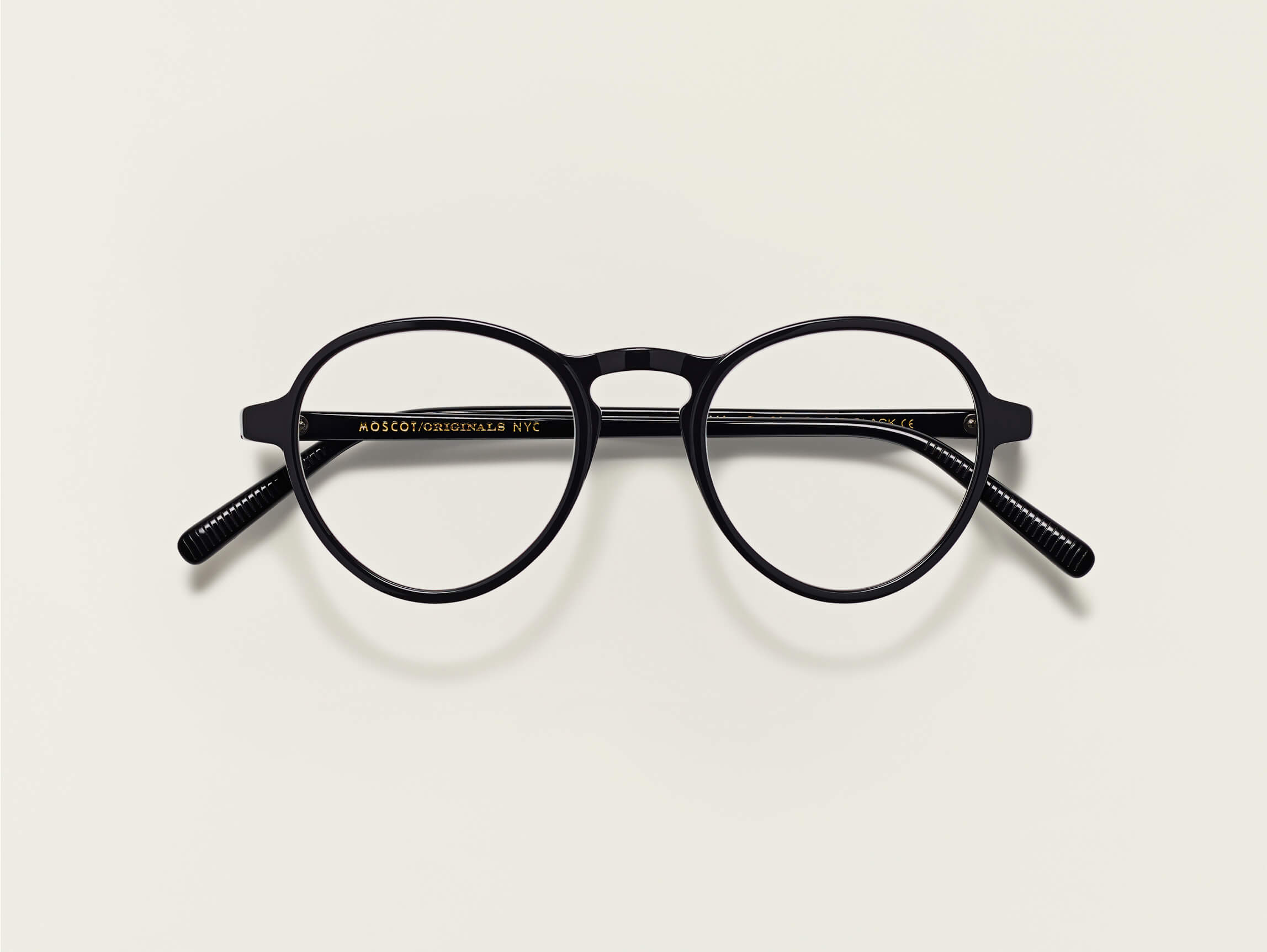 Moscot BLUMA