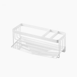 Public Goods Yamazaki Sponge & Bottle Holder