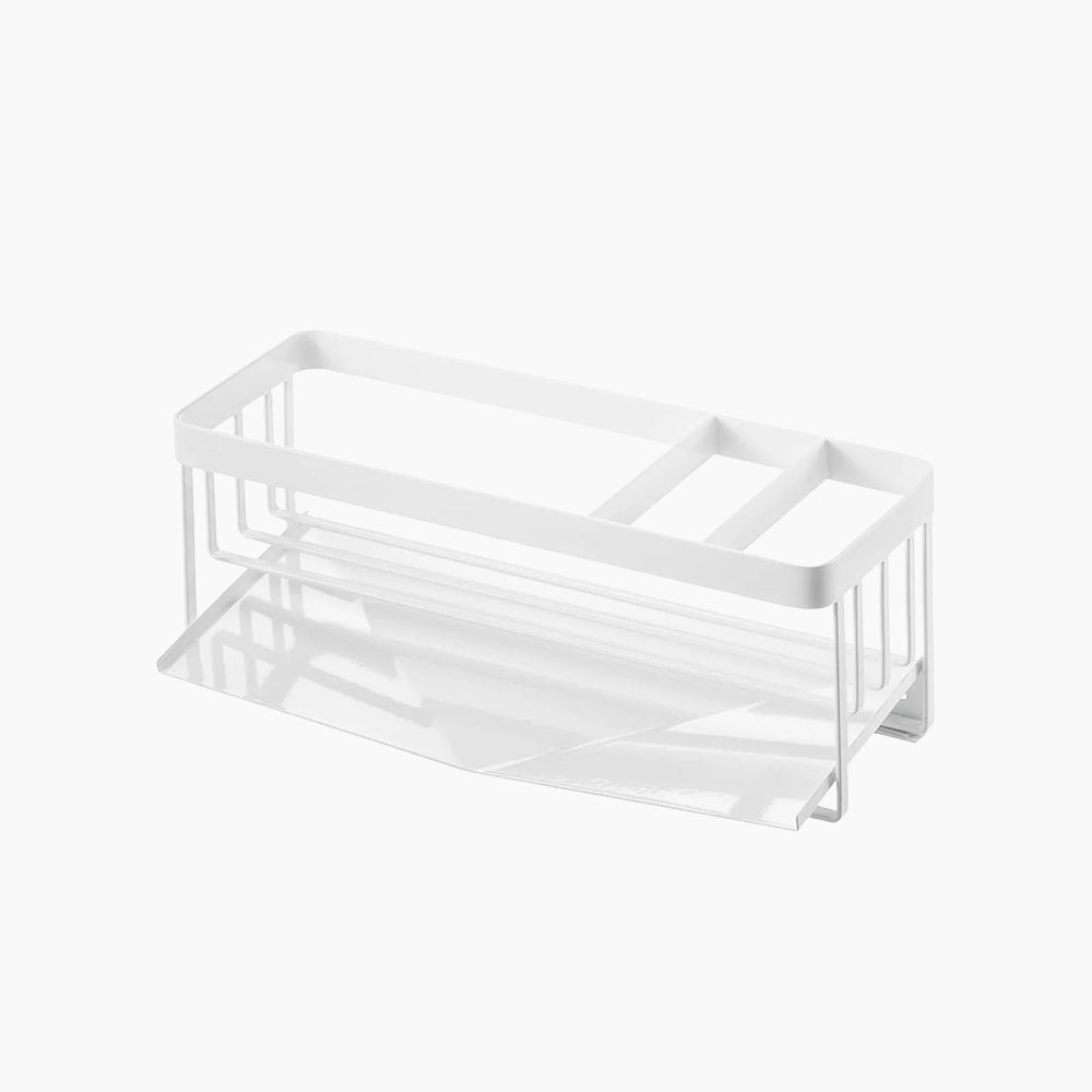 Public Goods Yamazaki Sponge & Bottle Holder