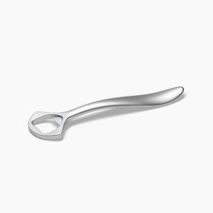 Public Goods Bottle Opener