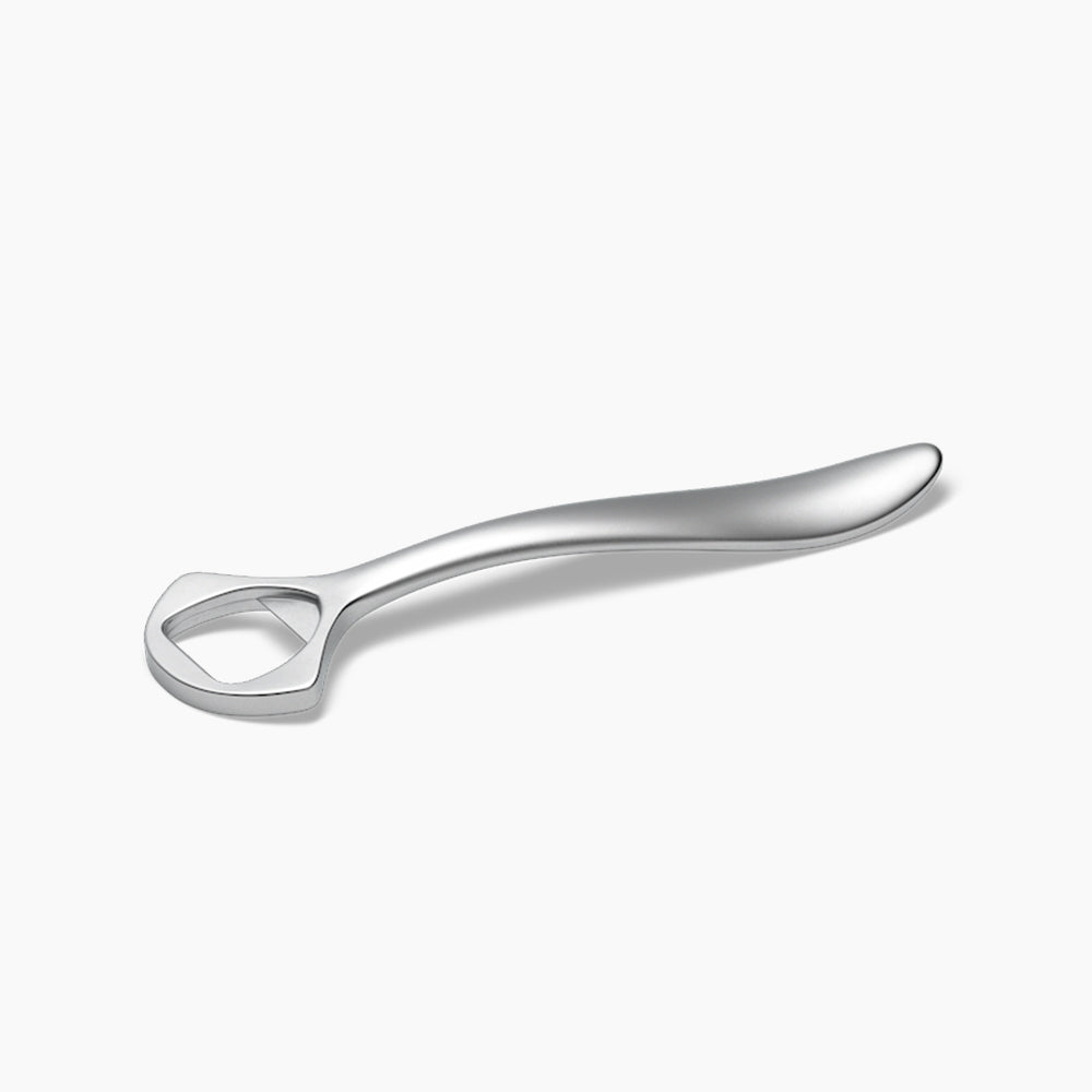 Public Goods Bottle Opener