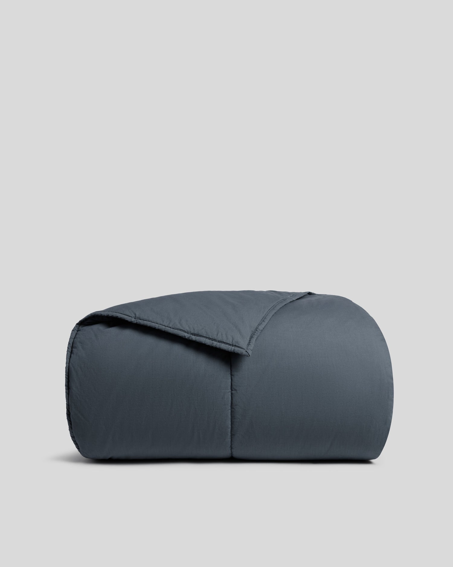 Parachute Brushed Cotton Quilt (Dusk)