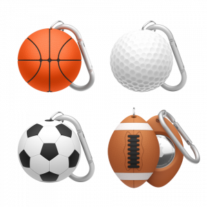 elago Ball Series [4 Styles]