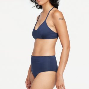 L.A. Causa High Rise Brief