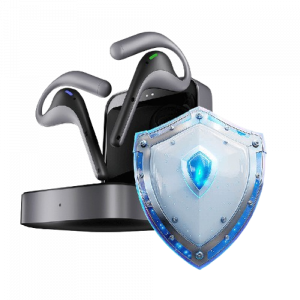 1-Year Extended Care For Timekettle W4 Pro