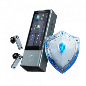 1-Year Extended Care For Timekettle X1 Meeting