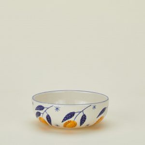 Hawkins New York Lemon Bowl
