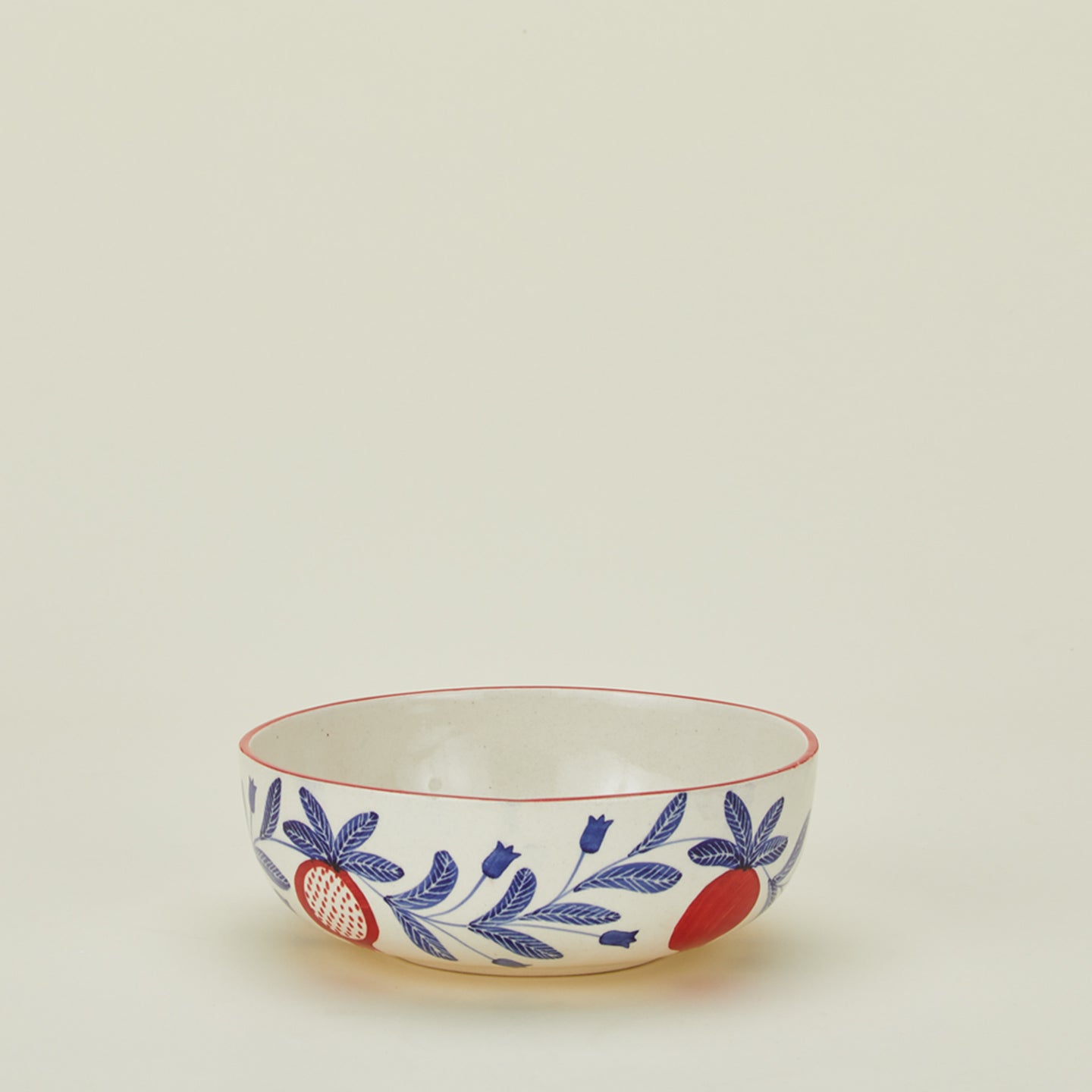Hawkins New York Pomegranate Bowl