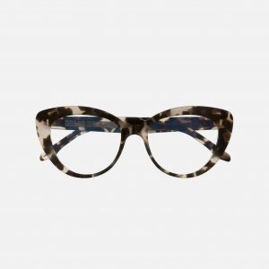 Cutler and Gross 1350 Cat Eye Opticals (Small)