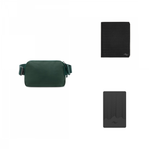 Peak Design City Sling 2L + Bundle 1 | Cypress