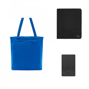 Peak Design City Tote 15L + Bundle 2 | Moon