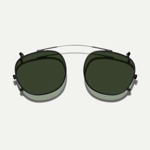 Moscot CLIPTOSH POLARIZED