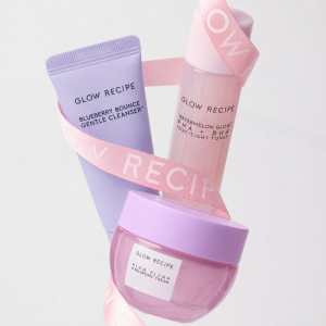 Glow Recipe Club Glow Birthday Gift