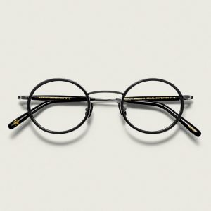 Moscot COSNIC