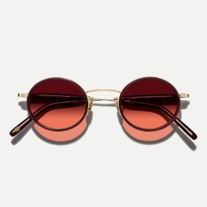 Moscot COSNIC SUN