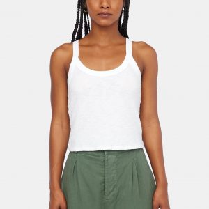 L.A. Causa Finn Tank