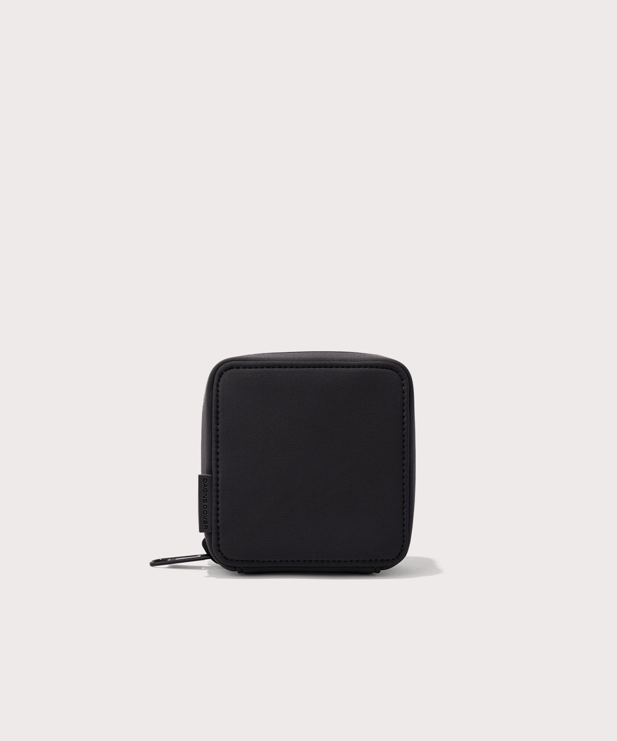 Dagnedover Arlo Tech Organizer in Onyx, Small