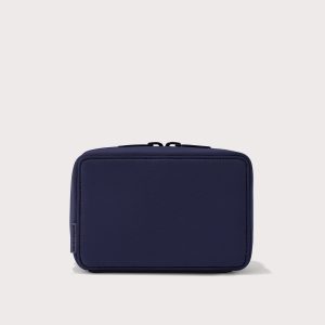 Dagnedover Arlo Tech Organizer in Storm, Large