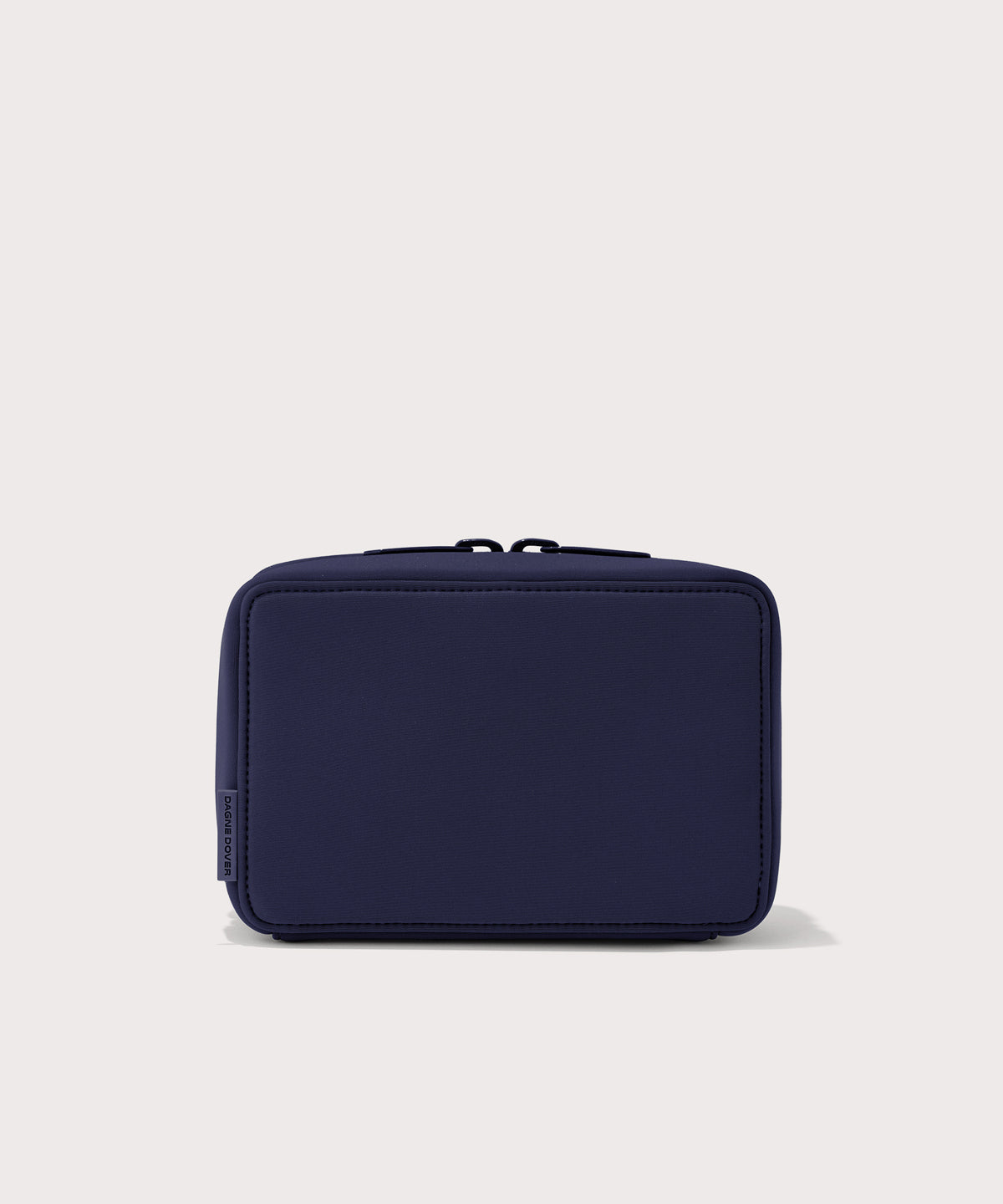 Dagnedover Arlo Tech Organizer in Storm, Large