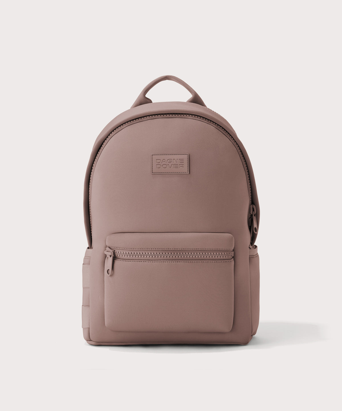 Dagnedover Dakota Backpack in Dune, Large