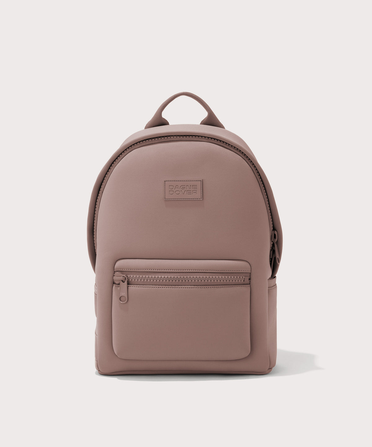 Dagnedover Dakota Backpack in Dune, Medium